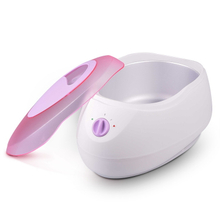 Paraffin Wax Machine Wax Warmer