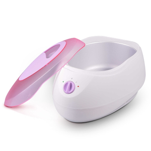 Paraffin Wax Machine Wax Warmer