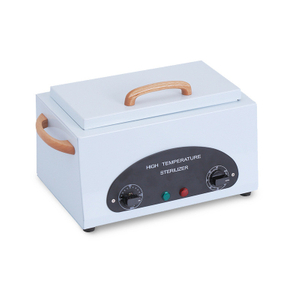 High Temperature UV Sterilizer Box