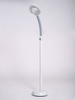 Magnifier Lamp