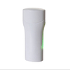 Mini Wax Heater Depilatory Roll On Machine 