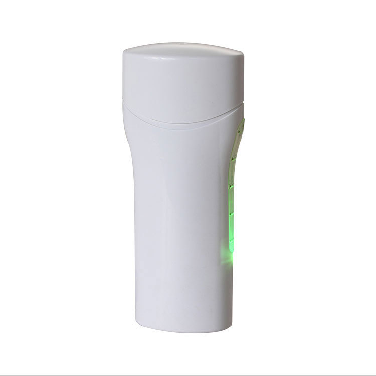 Mini Wax Heater Depilatory Roll On Machine 