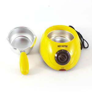 250ml Wax Heater Machine Depilatory Heater 