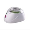 Electric Wax Melt Wax Heater Machine