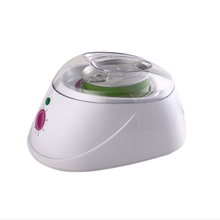 Electric Wax Melt Wax Heater Machine