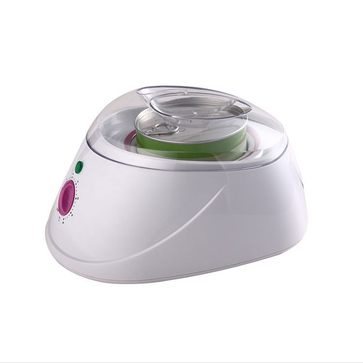 Electric Wax Melt Wax Heater Machine