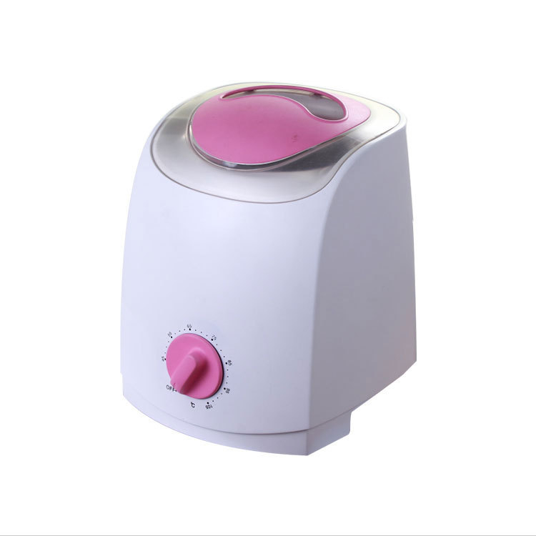Hair Remover Wax Heater Machine