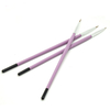 3pcs Nail Liner Brush