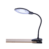 USB Rechargeable Magnifying Lamp