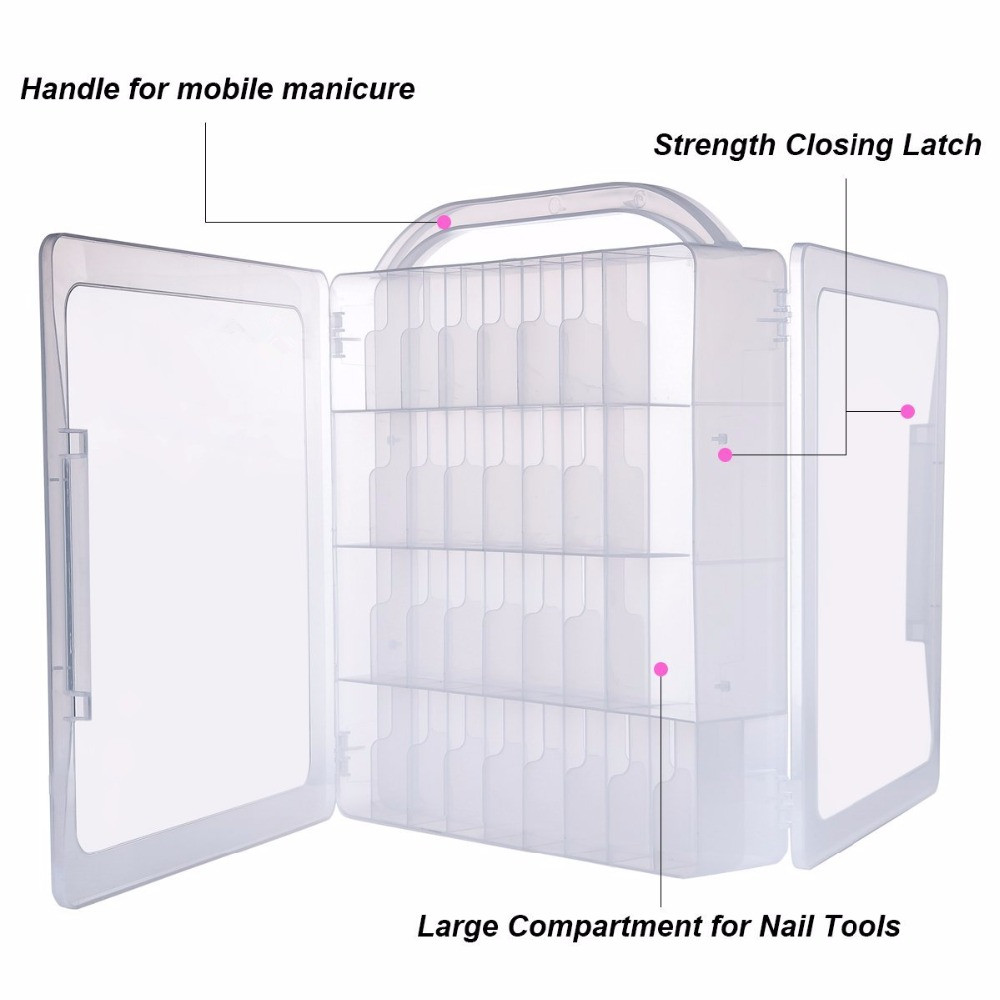 HTB1jk12blfM8KJjSZPiq6xdspXaf