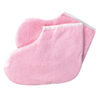 Wax Protection Foot Mask Gloves For Feet