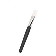 Cosmetic Facial Mask Brush Body Face Paraffin Wax Treatment Brush