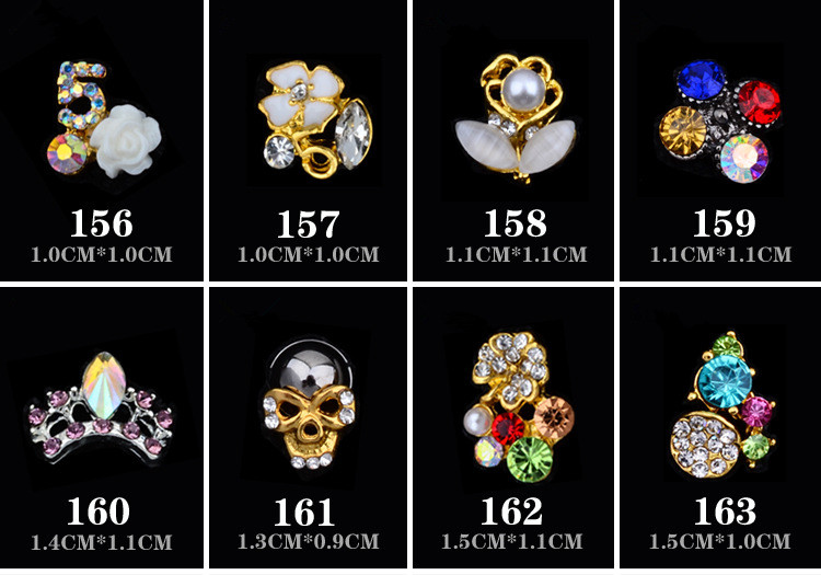 2446714551_1039904121_副本