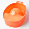 Nail Bubble Hand Bowl Spa Manicure Bowl