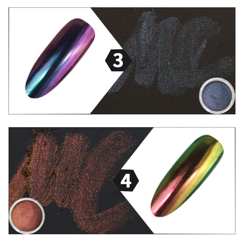 8887792740_571625758