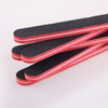 Disposable Thick Black Nail File