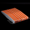 Thick 3 way Use nail file