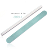 Green Clolor Nail Shine Sponge buffer files