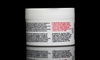 Nail Buffering Cream