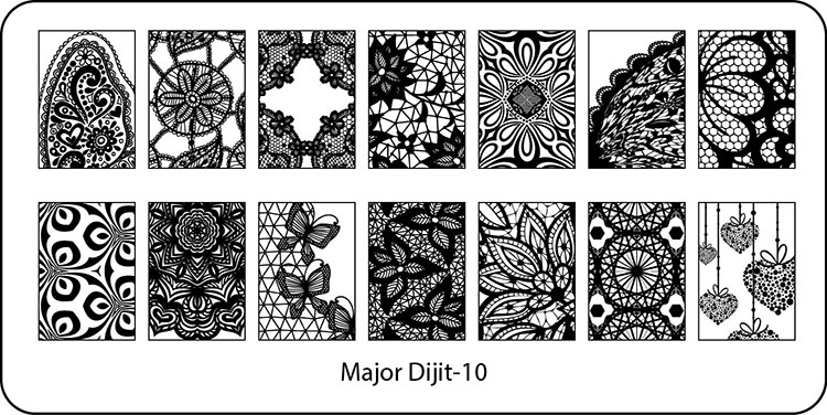 10