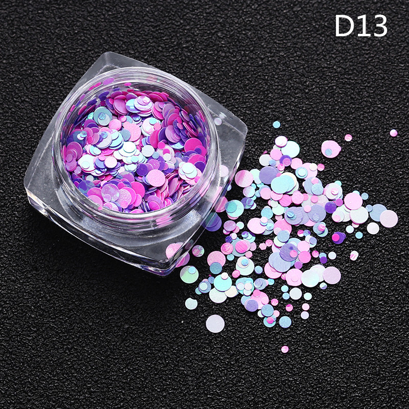 3949388307_2103968929