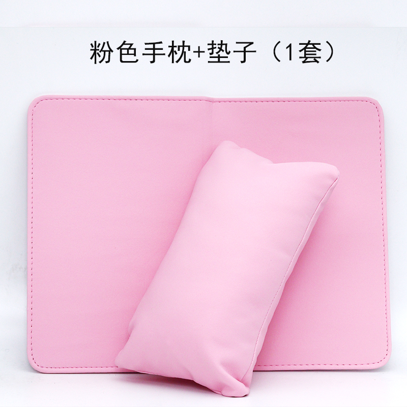 TB263lVnpOWBuNjy0FiXXXFxVXa_!!512413791