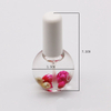 Good Quality Flower Nutritional Nail Revitalizes oil
