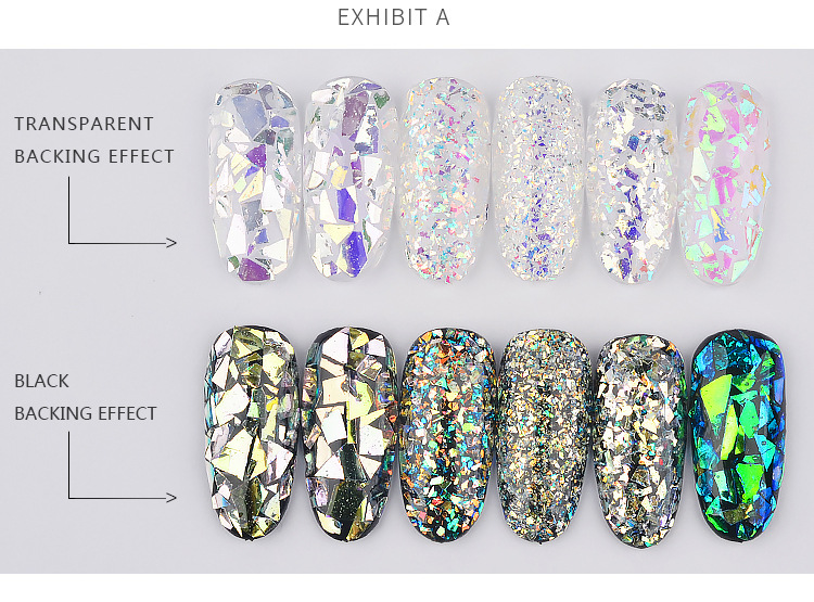 9240409191_1039904121