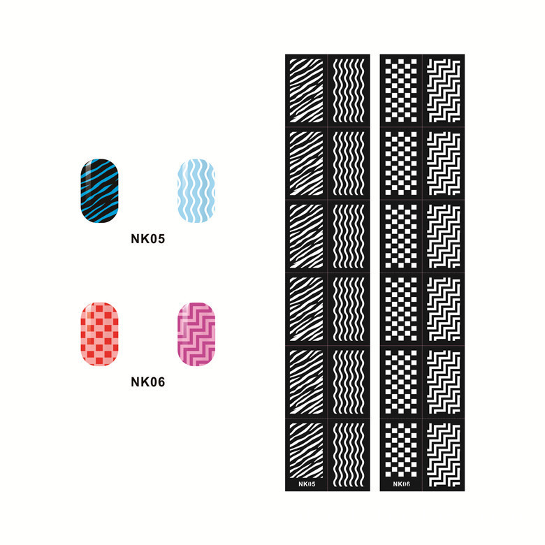 2785635437_212348735