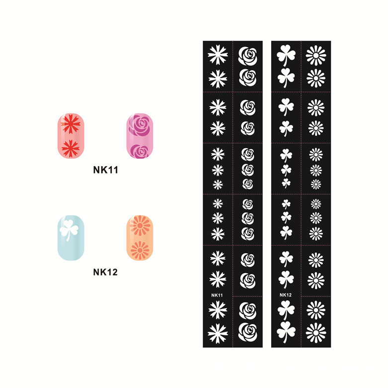 2785626620_212348735