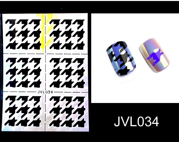 4033791201_1154844212