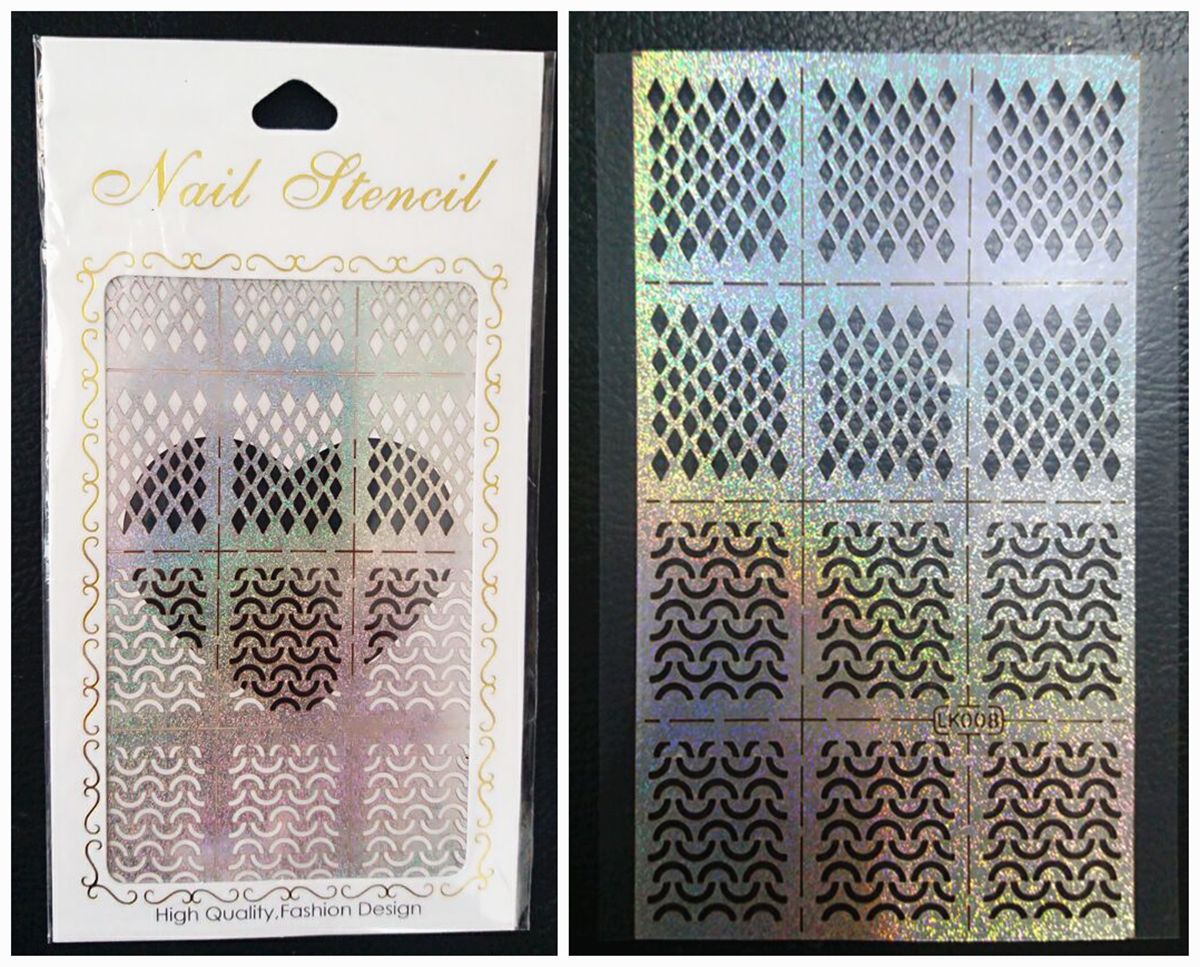 5812454997_201800077