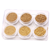 Japanese Cork Nail Decoration 
