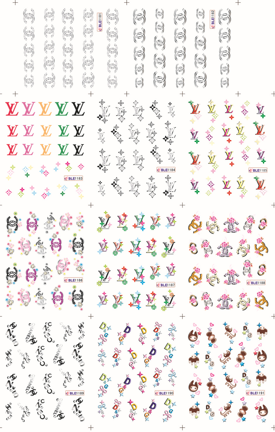 2273498476_1887930724