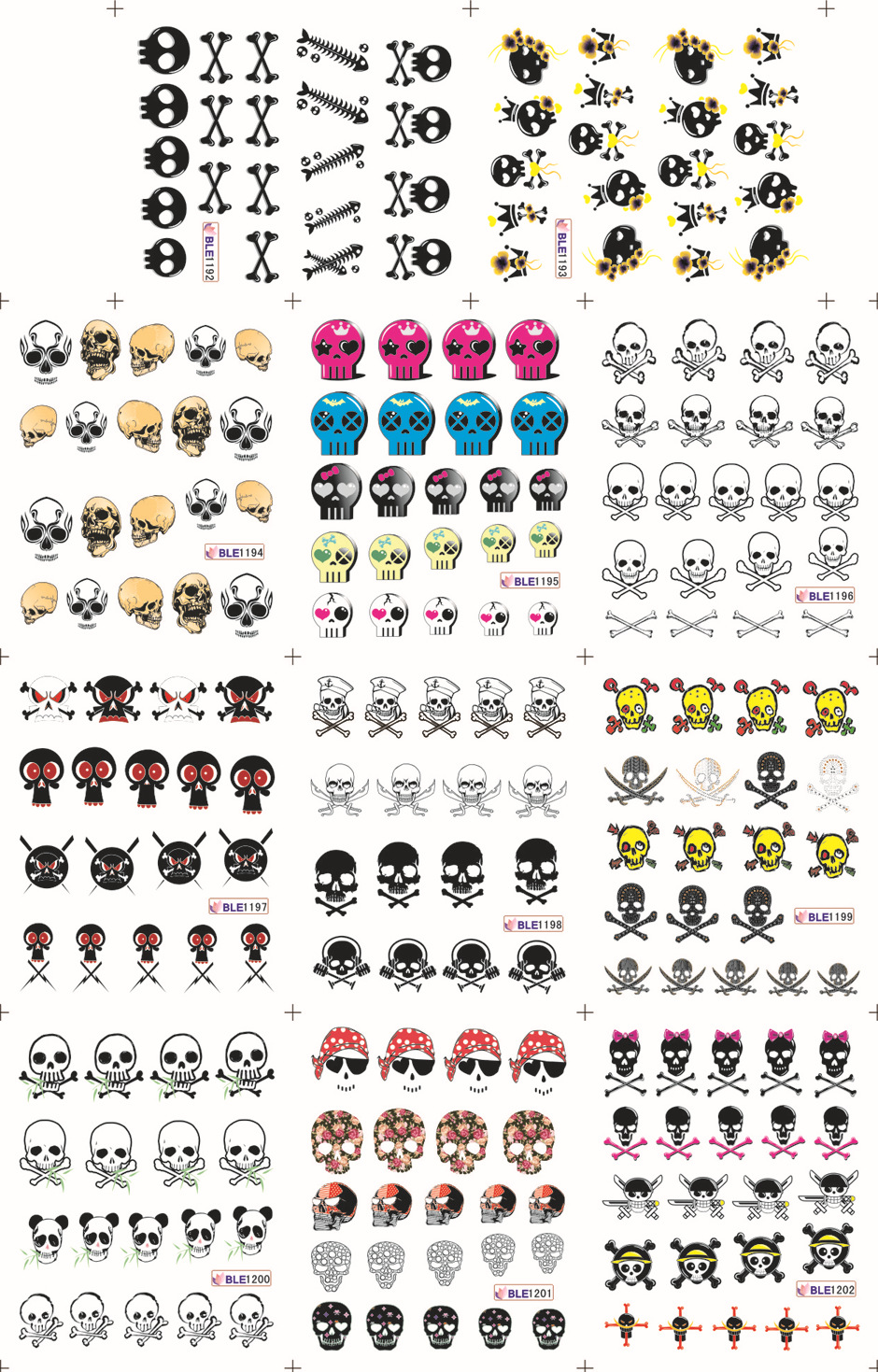 2273498481_1887930724