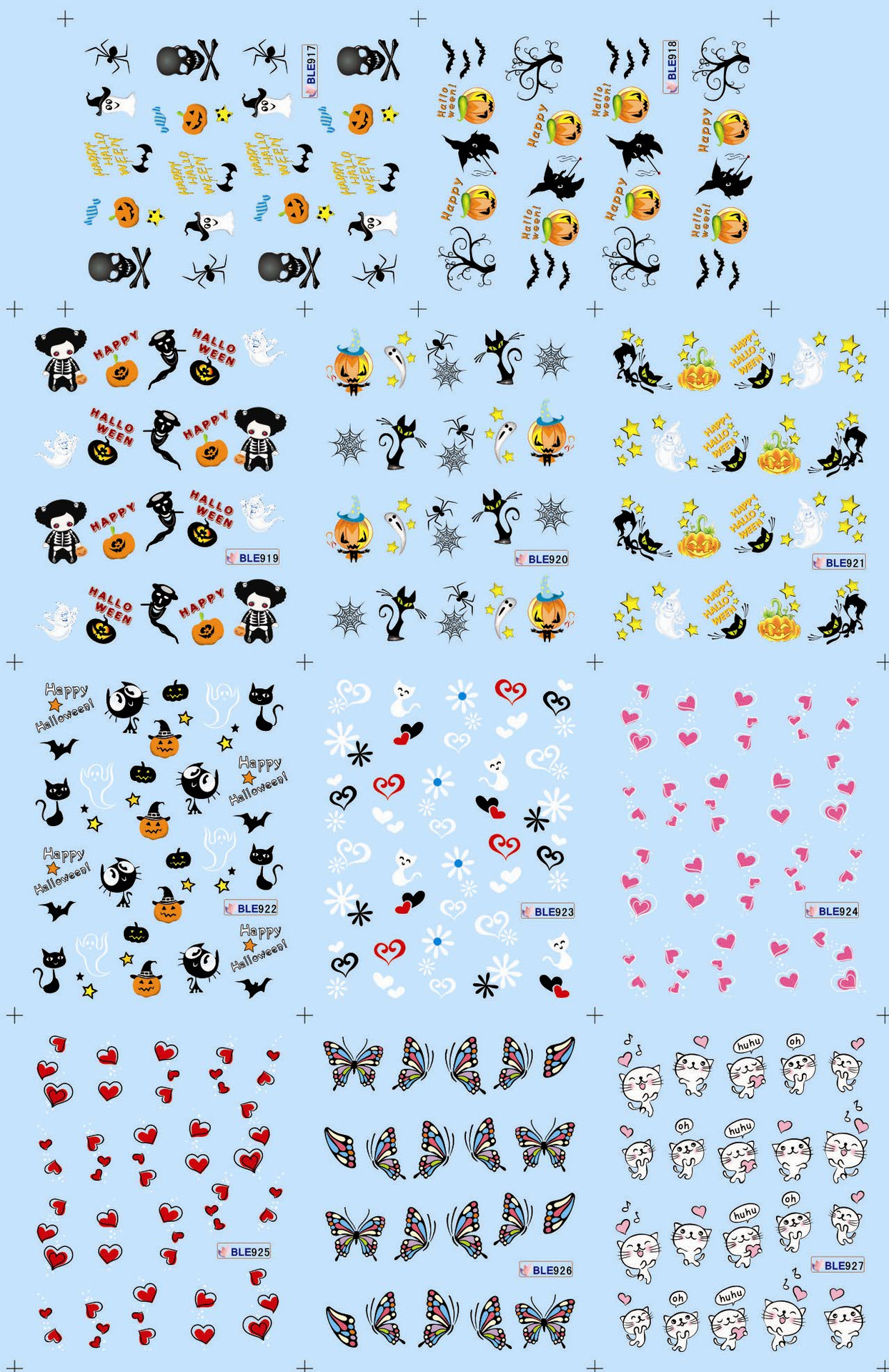 2273480888_1887930724