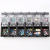 Symphony AB Nail Rhinestone 
