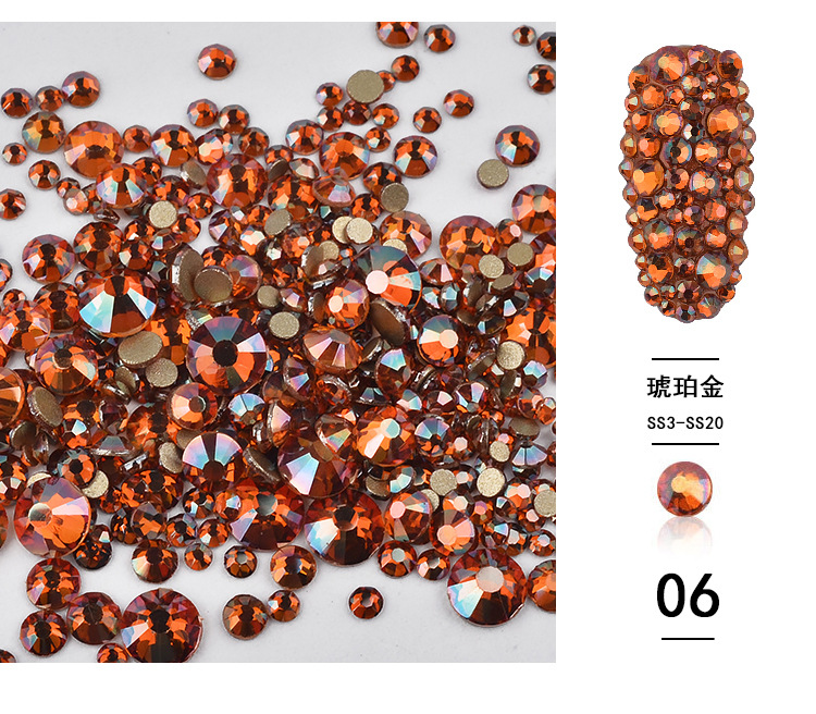 9411138246_1039904121