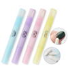 Nail Art Wash Pen