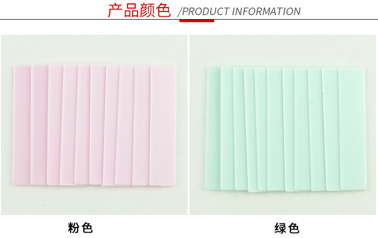 9076116883_412991930