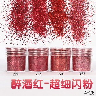 3248897792_1684399606.310x310