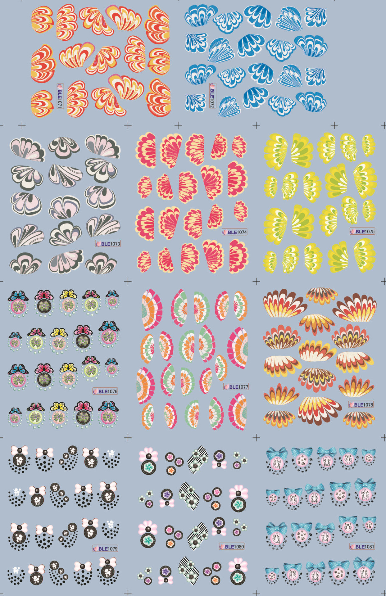 2275497002_1887930724