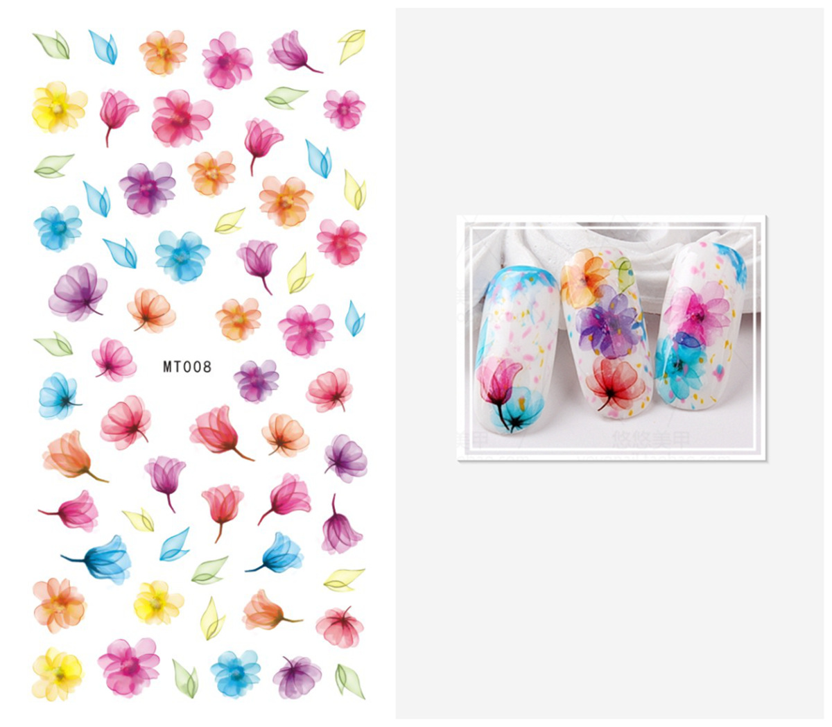 4295481094_449938655