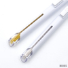 bullion pen for put mini beads