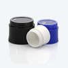 15g/30g/50g Empty Gel Polish Bottle