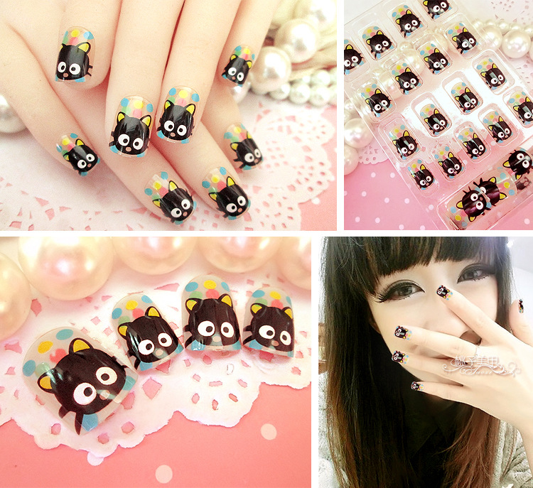 3155901346_1527121367