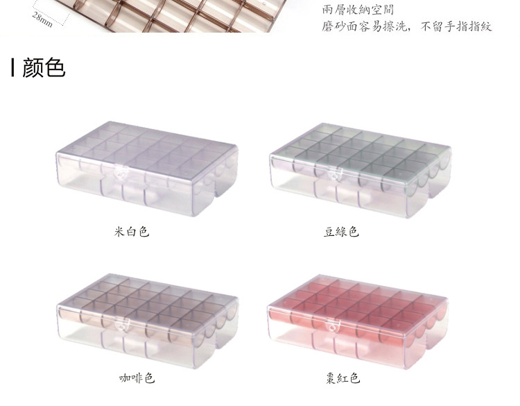 4174898638_431577947