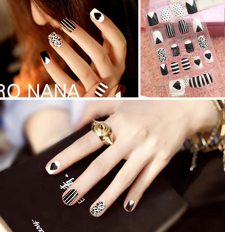 3154417690_1527121367