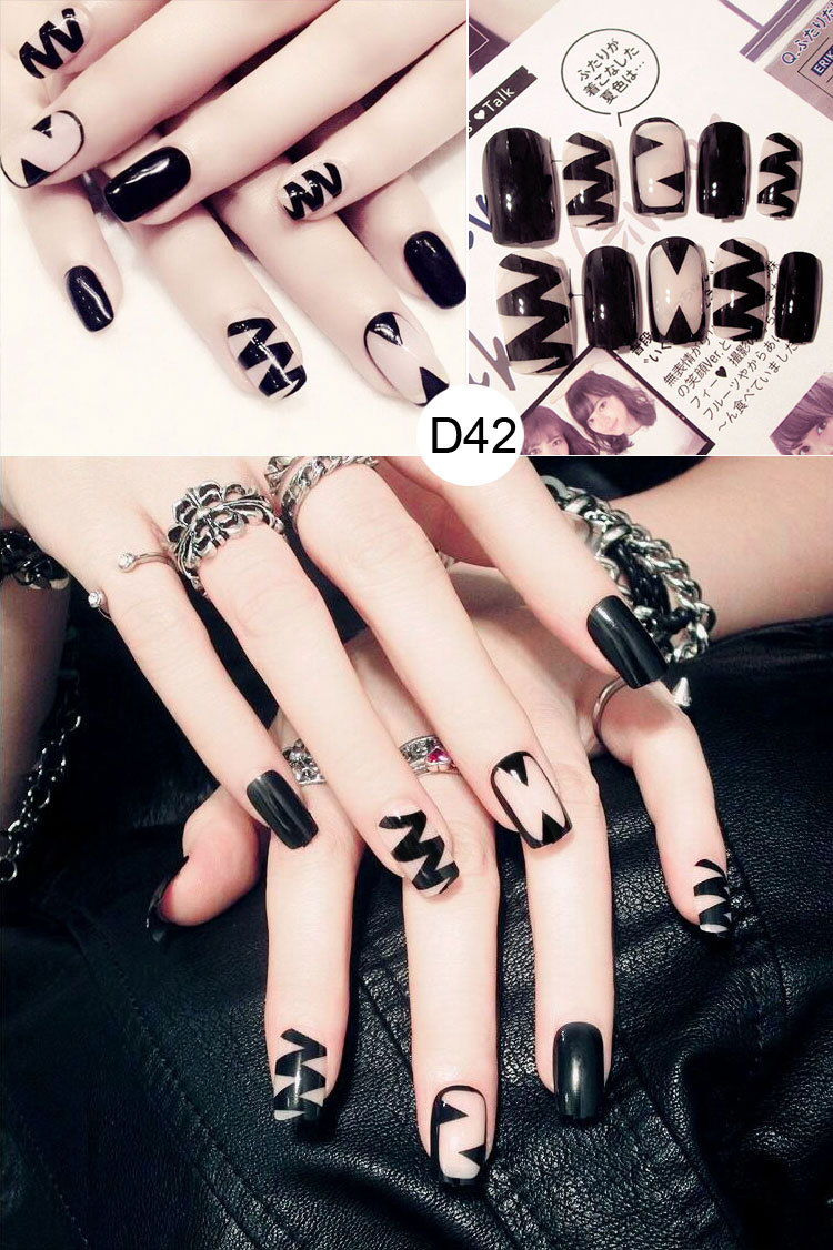 4502719251_1527121367