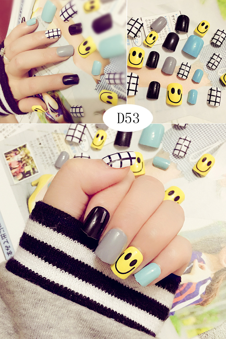 4500719794_1527121367